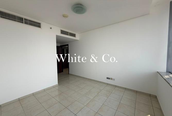 115908908 - Property Image 2