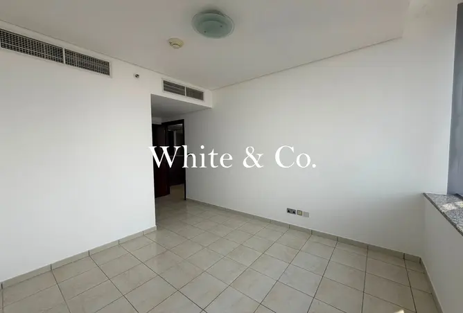 115908908 - Property Image 2
