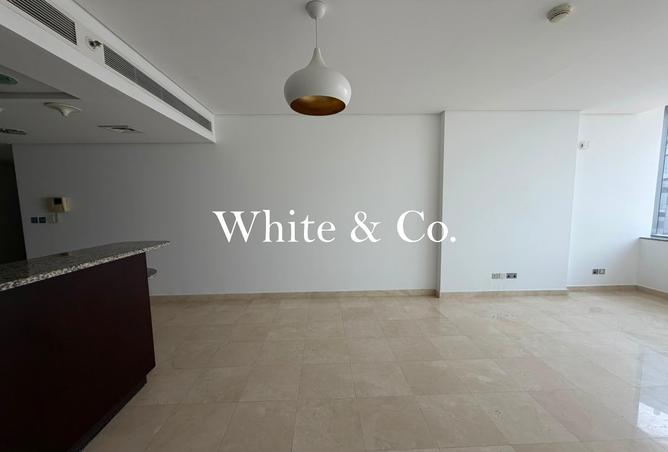 115908908 - Property Main Image