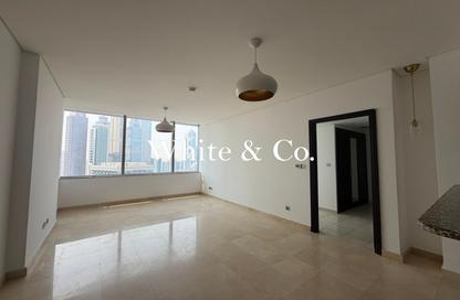شقة - غرفة نوم - 2 حمامات للايجار في سكاي جاردنز - مركز دبي المالي العالمي - دبي شقة - غرفة نوم - 2 حمامات للايجار في سكاي جاردنز - مركز دبي المالي العالمي - دبي