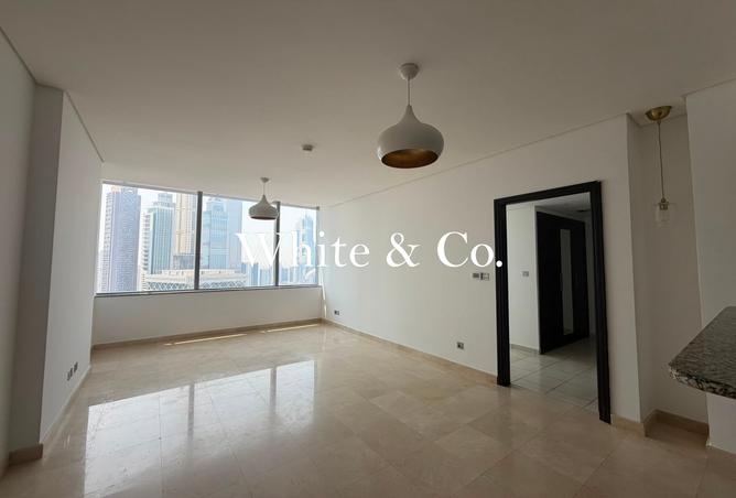115908908 - Property Image 3