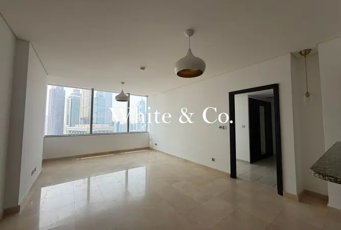 115908908 - Property Image 3
