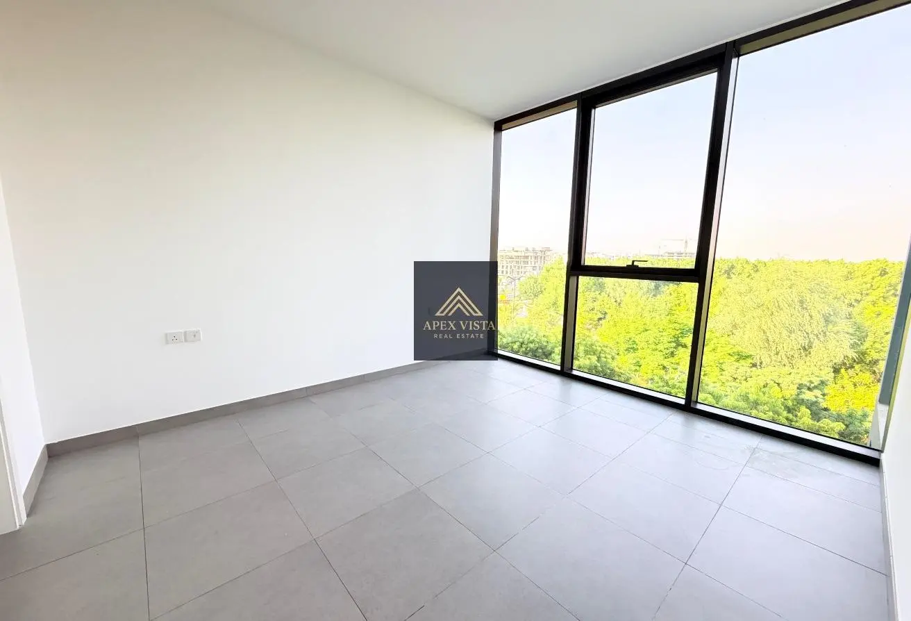 160558742 - Property Main Image