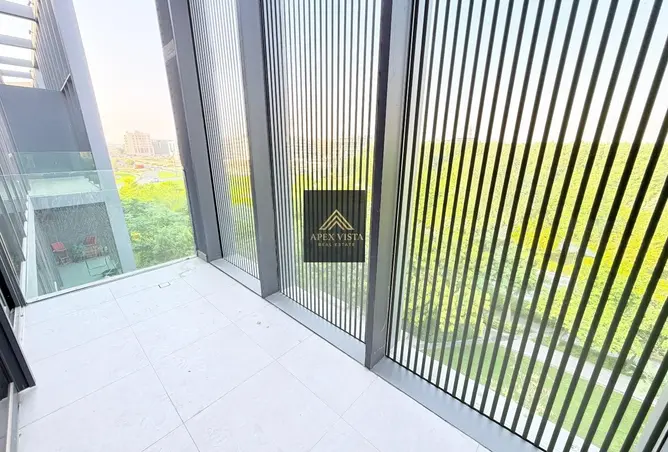 160558742 - Property Image 3