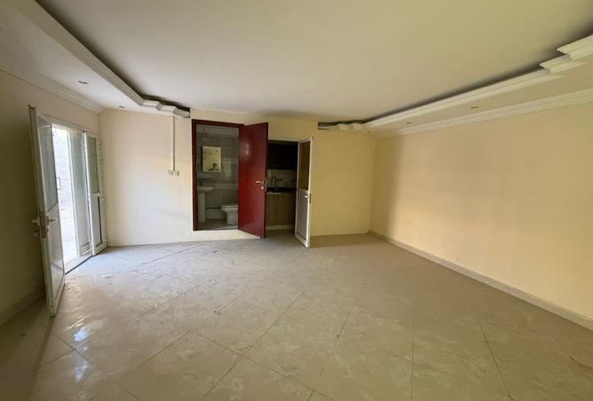 15991824 - Property Main Image