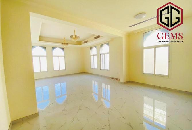 74261716 - صورة العقار 2