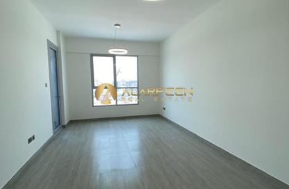 Apartment - 2 Bedrooms - 2 Bathrooms for rent in Habib House Building - Residential District - Dubai South (Dubai World Central) - Dubai