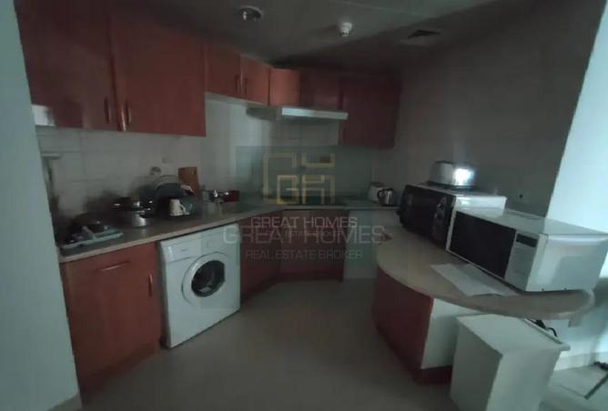 115919301 - Property Image 2