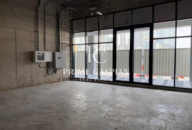 127011220 - Property Image 3