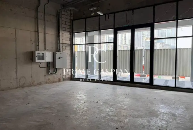 127011220 - Property Image 3