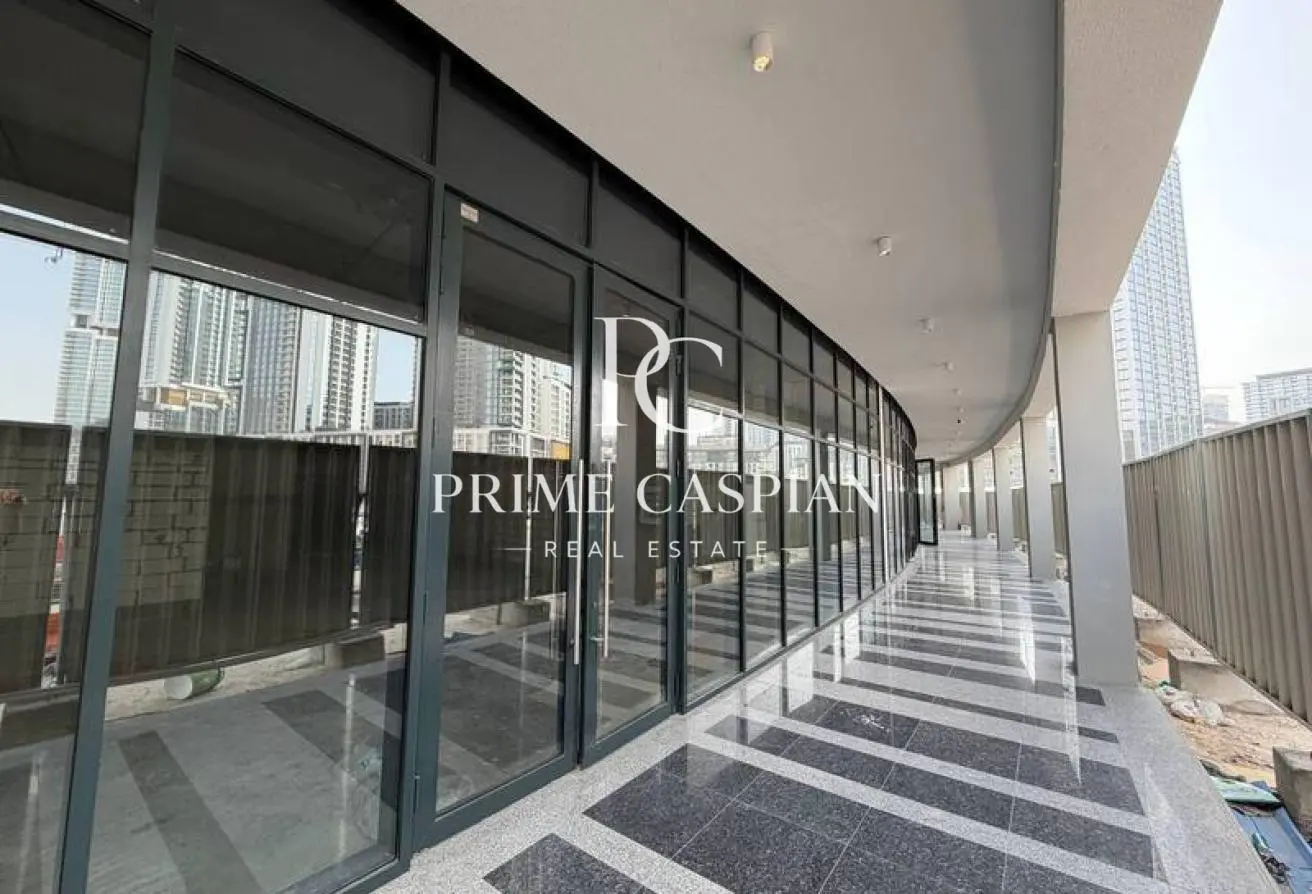127011220 - Property Main Image