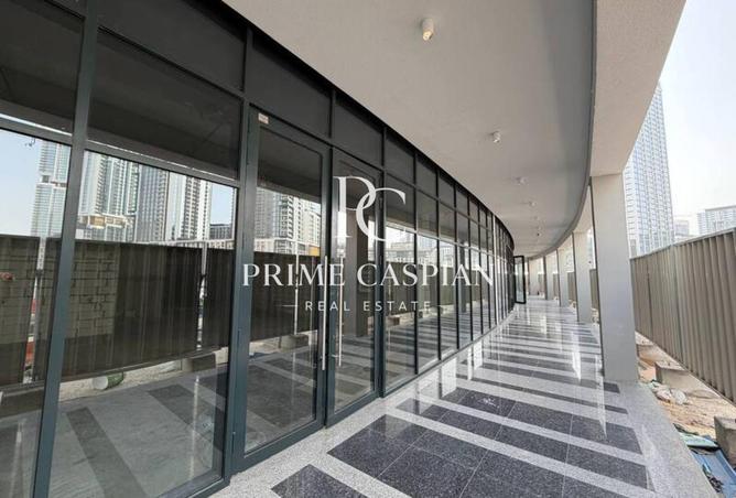 127011220 - Property Main Image