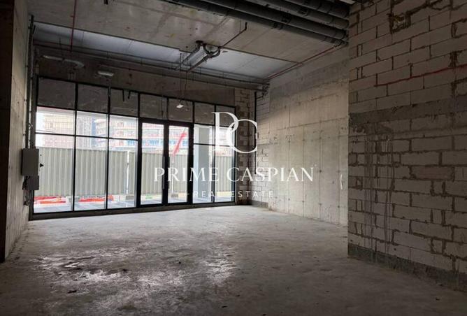 127011220 - Property Image 2