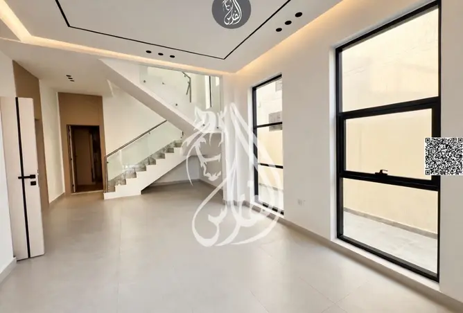 156276621 - صورة العقار 3