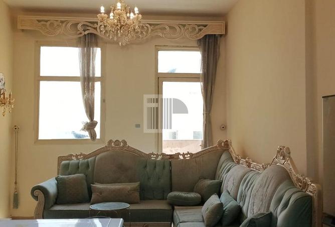 105954379 - Property Image 2