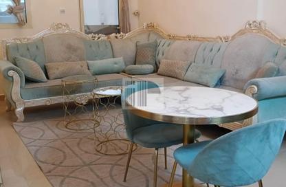 Apartment - 1 Bedroom - 2 Bathrooms for rent in Al Falak Residence - Dubai Silicon Oasis - Dubai Apartment - 1 Bedroom - 2 Bathrooms for rent in Al Falak Residence - Dubai Silicon Oasis - Dubai