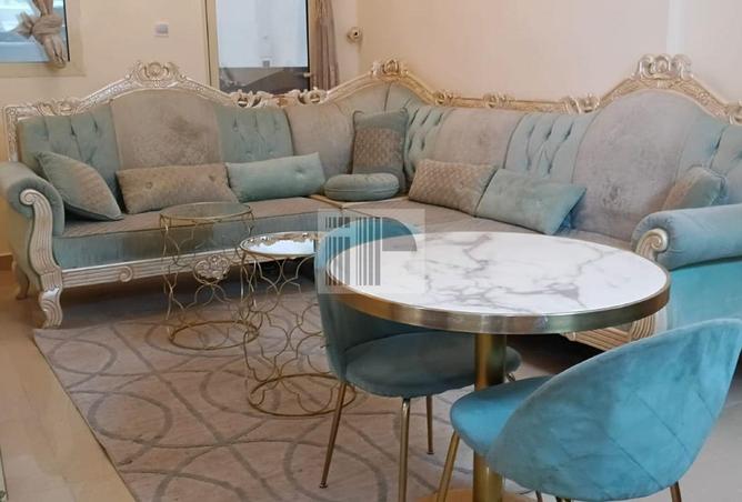 105954379 - Property Main Image
