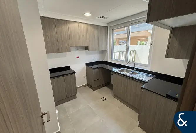 154623763 - Property Image 2