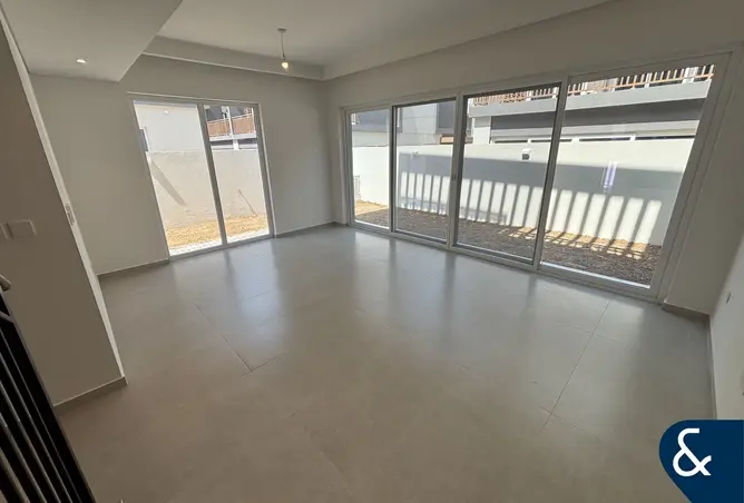 154623763 - Property Image 3