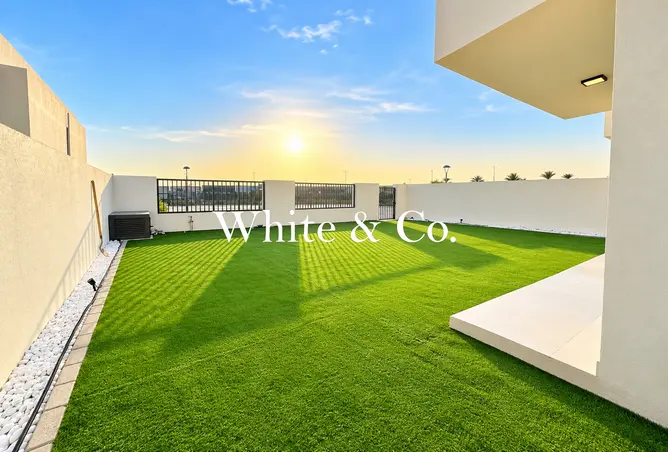 159170046 - Property Image 2