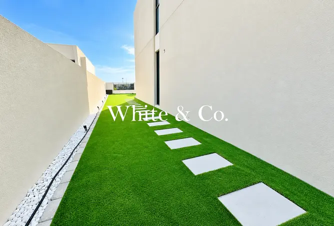 159170046 - Property Image 3
