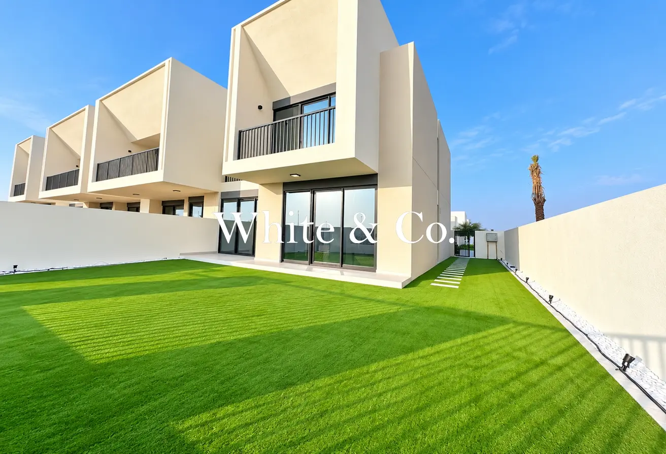159170046 - Property Main Image