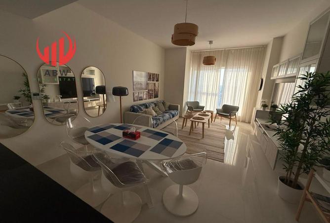 120671866 - Property Image 2