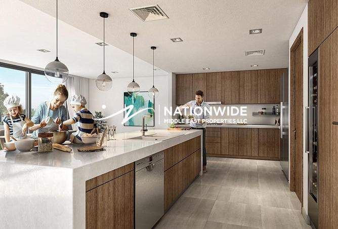 74619780 - صورة العقار 3