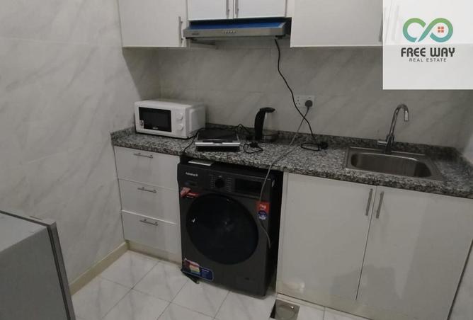 131570095 - Property Image 3