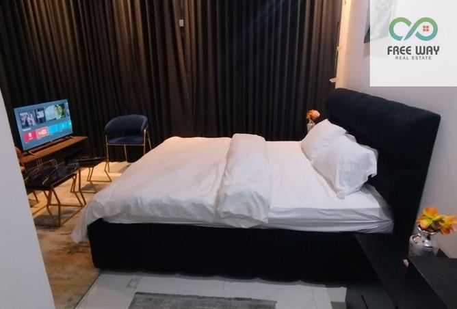 131570095 - Property Image 2