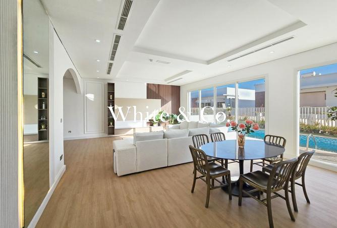 67428736 - صورة العقار 3