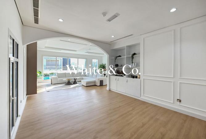 67428736 - صورة العقار 2