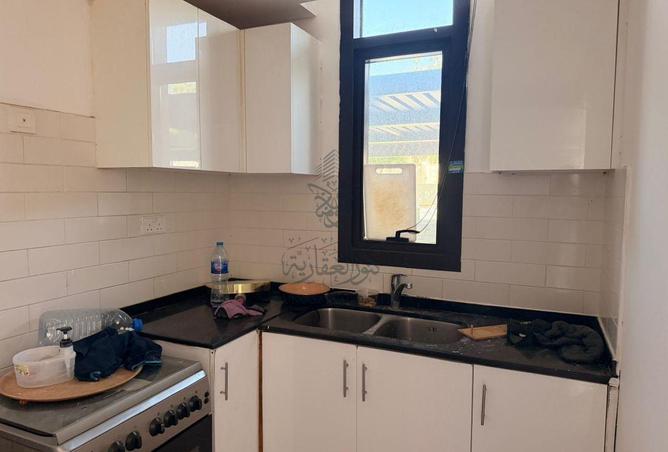 75780648 - صورة العقار 3