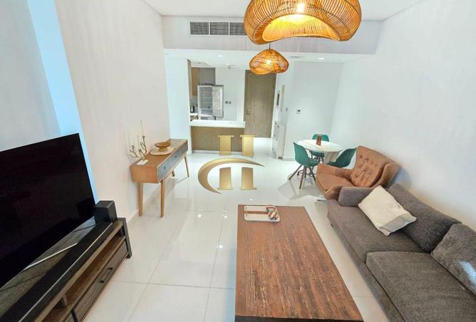 16047368 - Property Image 2