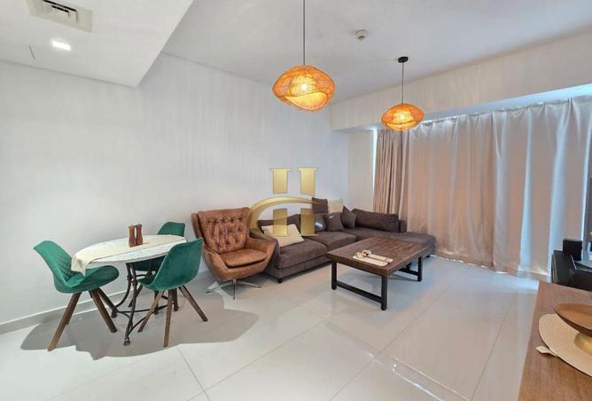 16047368 - Property Image 3