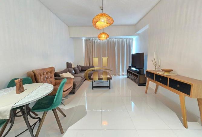 16047368 - Property Main Image