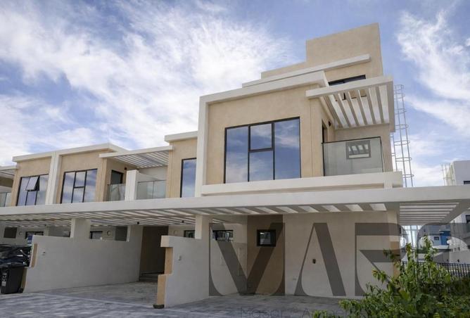 88751474 - الصورة الرئيسية للعقار
