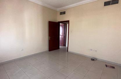 Apartment - 2 Bedrooms - 2 Bathrooms for rent in Al Naemiya Tower 1 - Al Naemiya Towers - Al Nuaimiya - Ajman