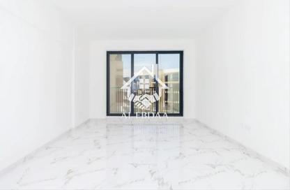Apartment - 1 Bedroom - 2 Bathrooms for sale in Marina Residences Phase 3 - Al Hamra Village - Ras Al Khaimah