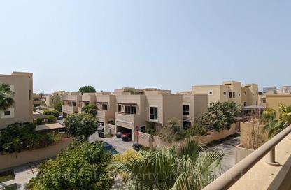 Villa - 3 Bedrooms - 4 Bathrooms for rent in Al Raha Gardens - Abu Dhabi Villa - 3 Bedrooms - 4 Bathrooms for rent in Al Raha Gardens - Abu Dhabi