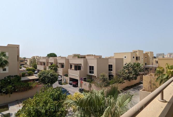 99542211 - الصورة الرئيسية للعقار