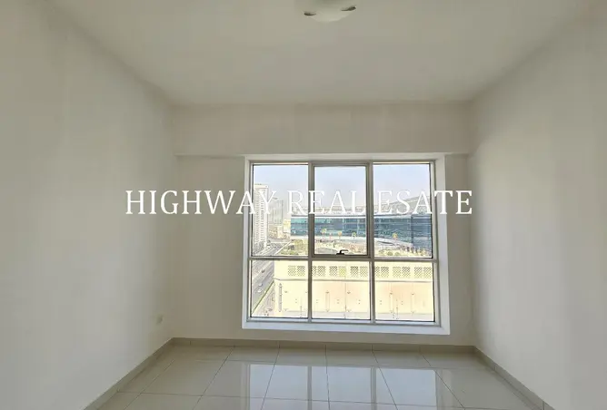 159145996 - Property Image 2