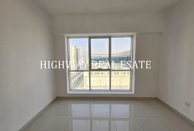 159145996 - Property Image 3