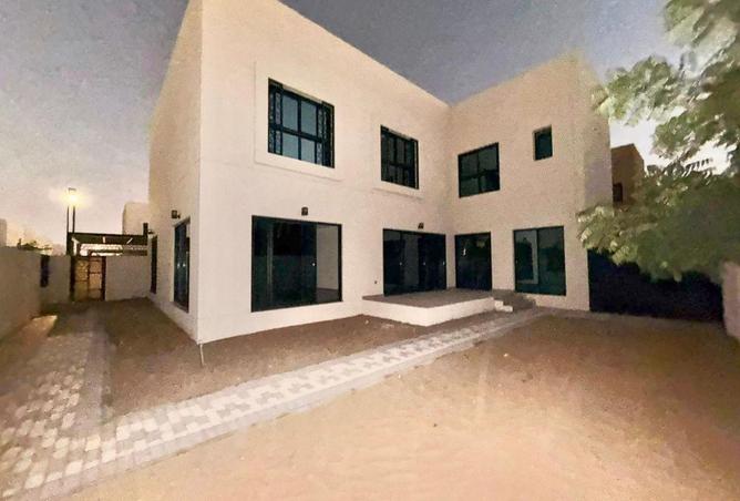 16209779 - Property Main Image