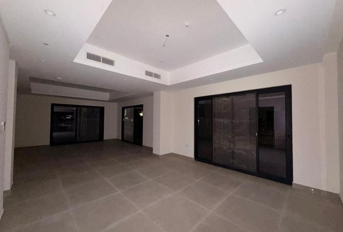 16209779 - Property Image 3