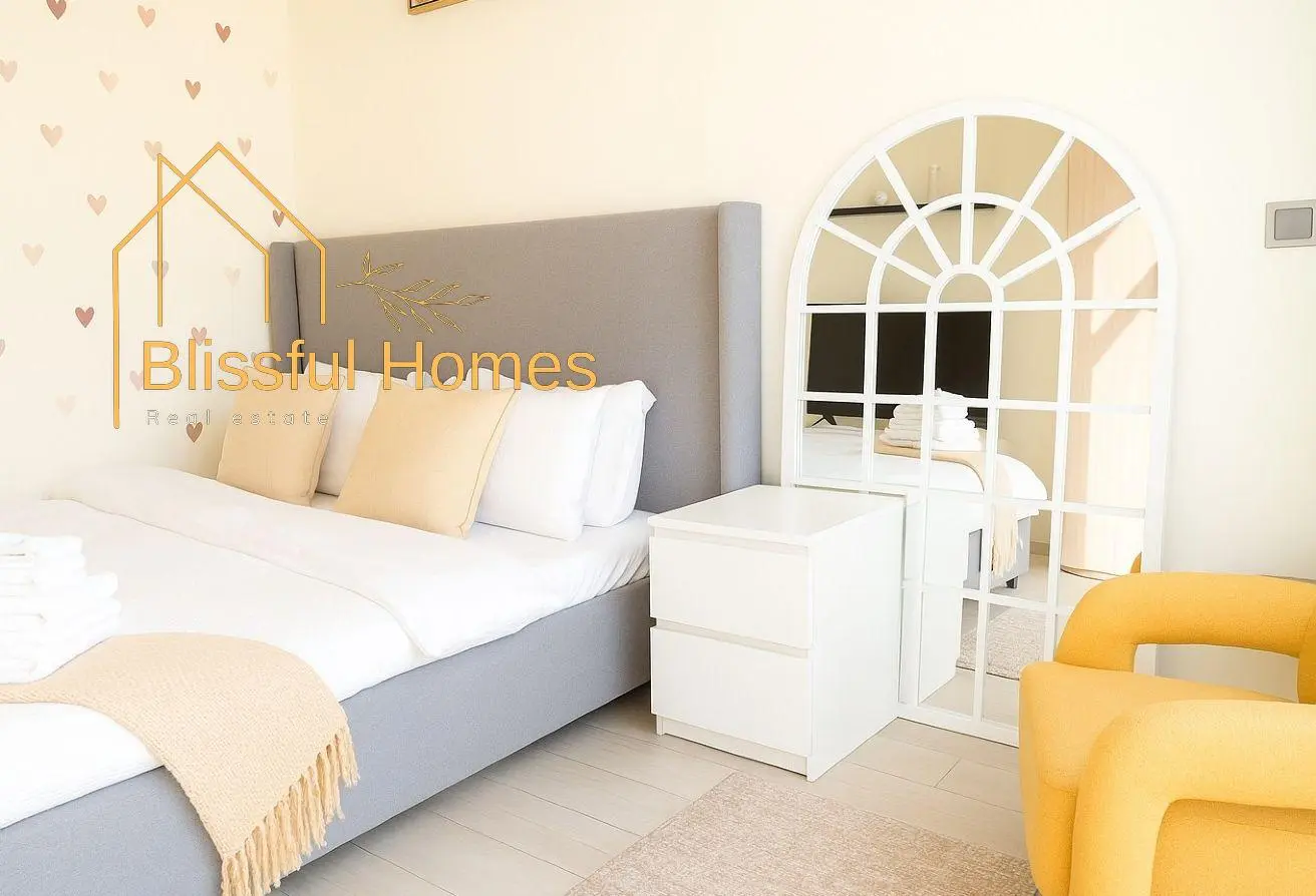 152855265 - Property Main Image
