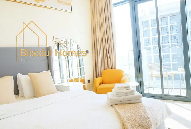 152855265 - Property Image 3