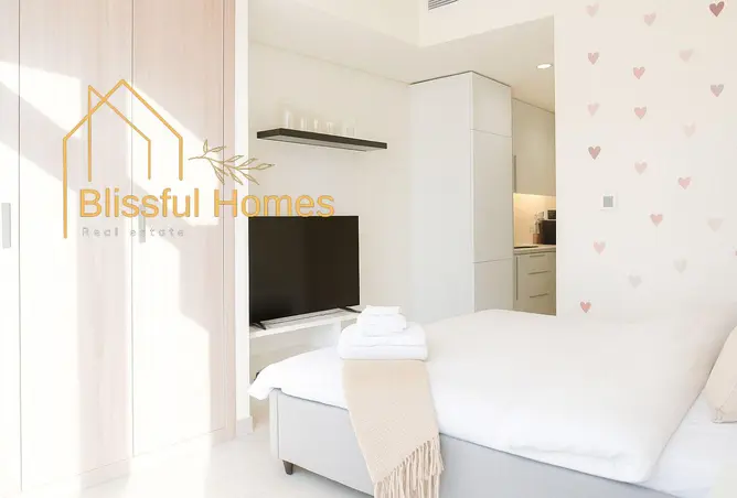 152855265 - Property Image 2
