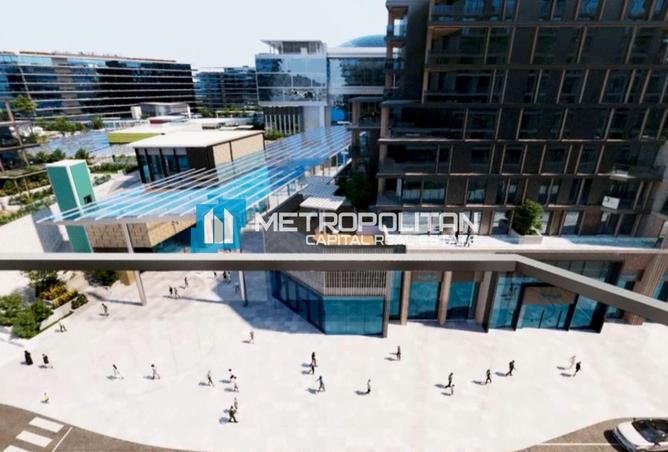 77369536 - Property Image 3