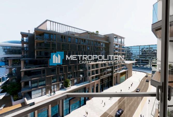 77369536 - Property Main Image